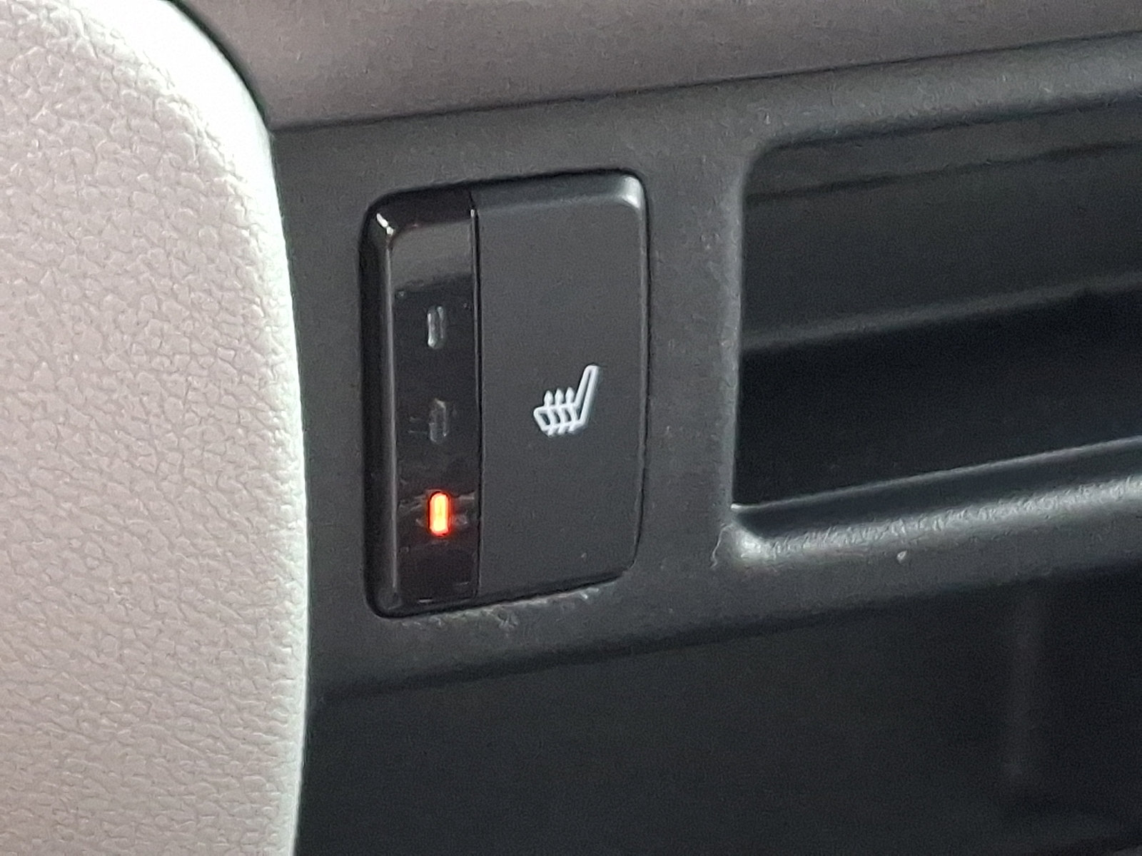 Used 2021 Honda Pilot EX image 23