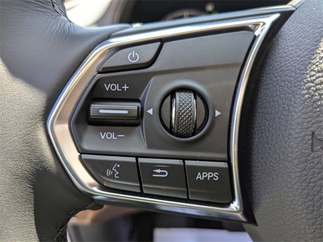 New 2026 Acura RDX w/ Technology Package image 15