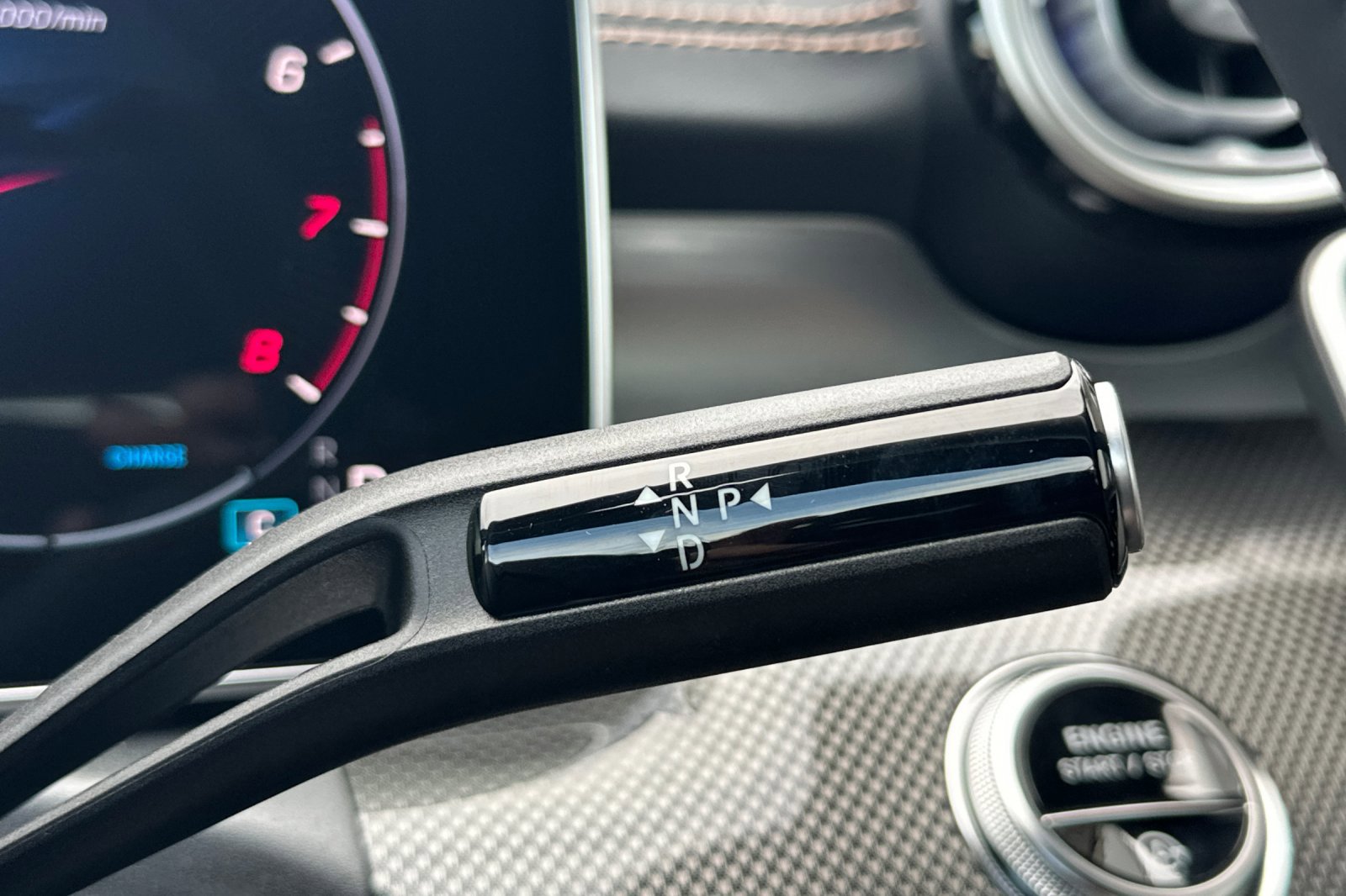 New 2026 Mercedes-Benz CLE 300 4MATIC Cabriolet image 21