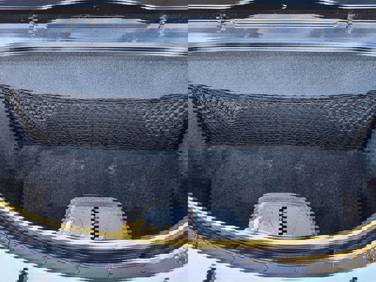 Used 2023 Chevrolet Corvette Stingray Preferred Conv w/ Z51 Performance Package image 35