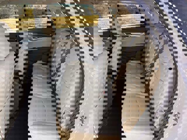 New 2026 Cadillac XT5 Premium Luxury image 28