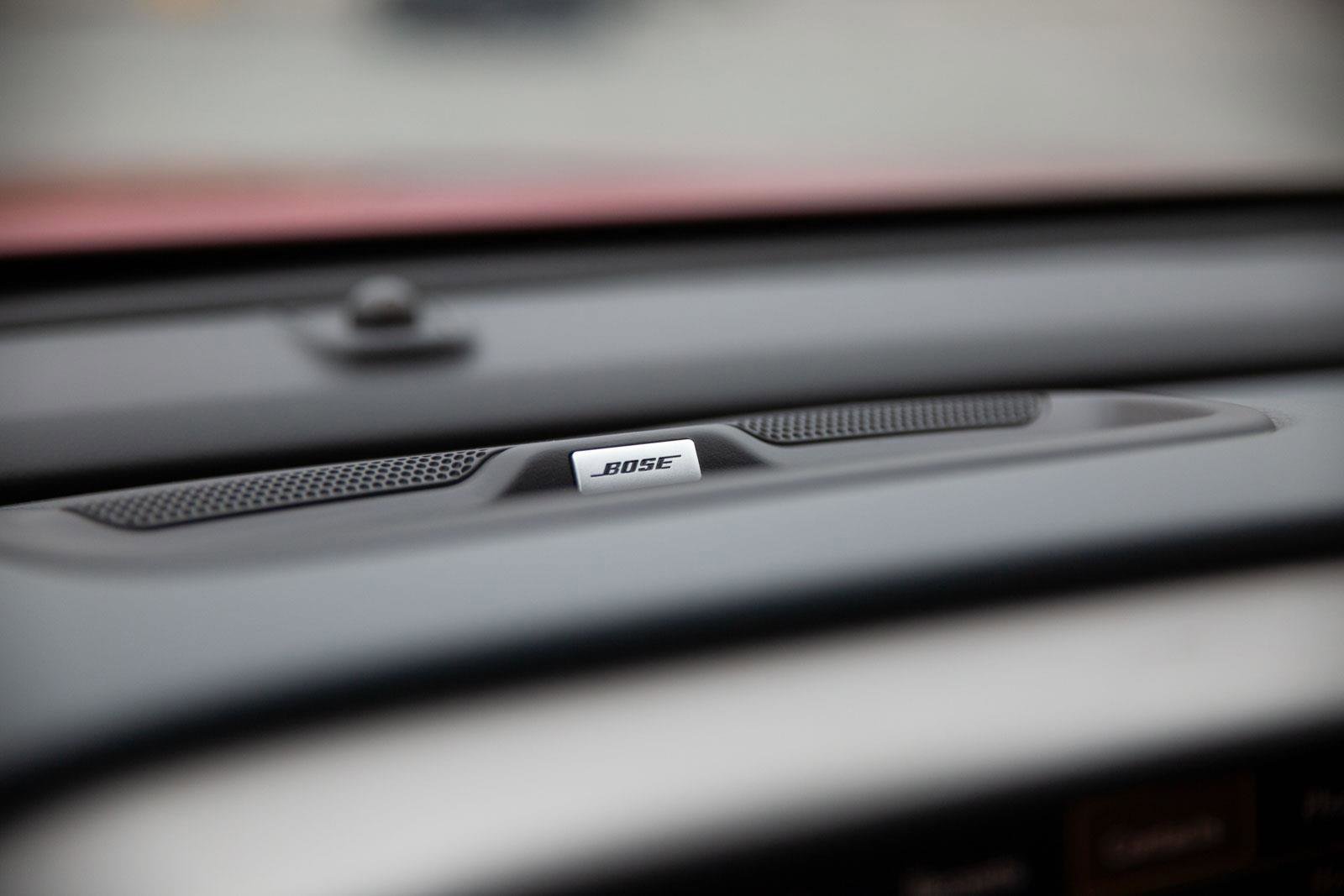 Used 2020 Chevrolet Colorado Z71 w/ Safety Package image 18