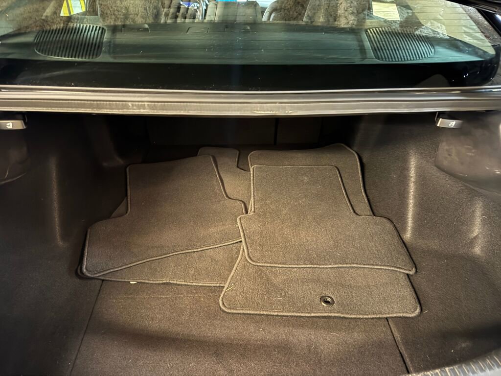 Certified 2022 Acura TLX w/ Technology Package image 34