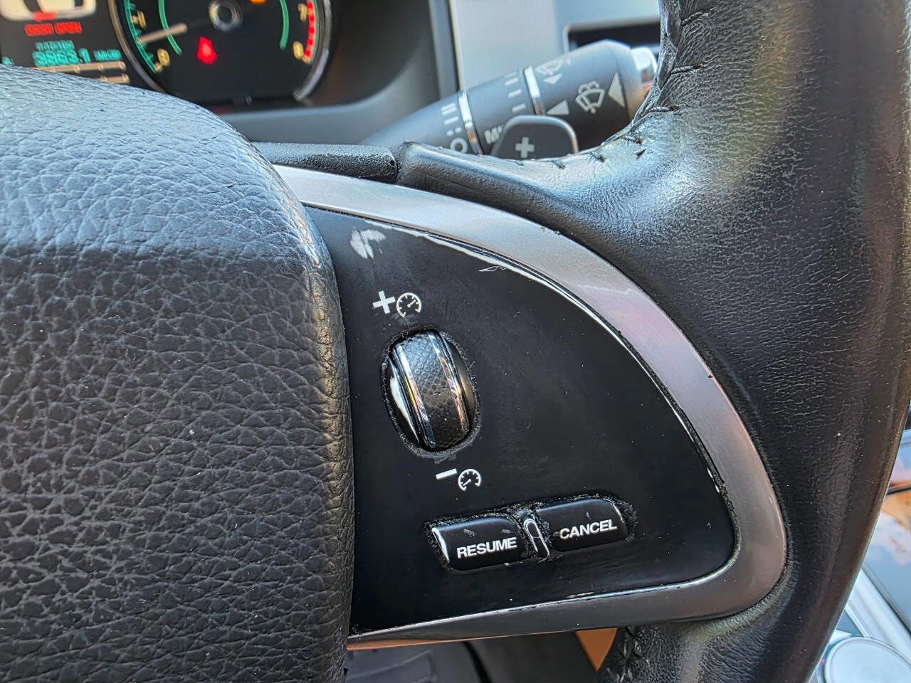 Used 2012 Jaguar XF Portfolio image 20