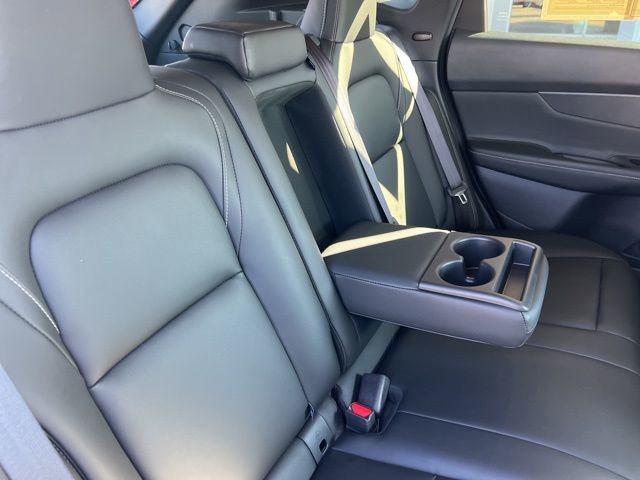 Used 2025 Nissan Murano SV image 24