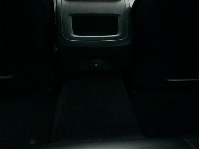 Used 2024 Volvo S60 B5 Core image 21