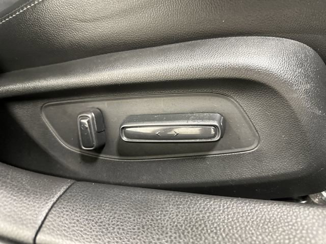 Used 2025 Honda Civic Sport Touring image 27