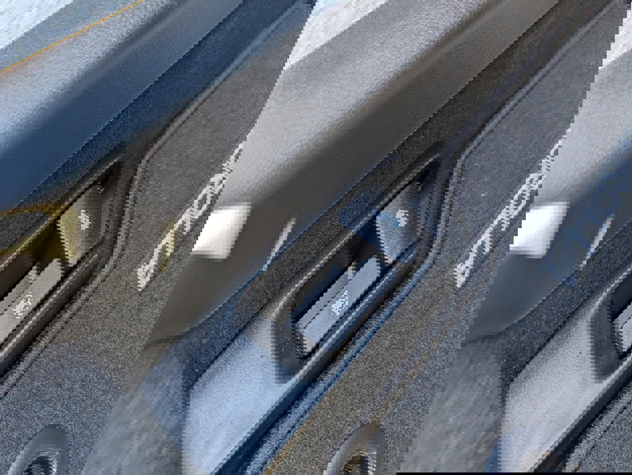 New 2026 Toyota Corolla LE image 11