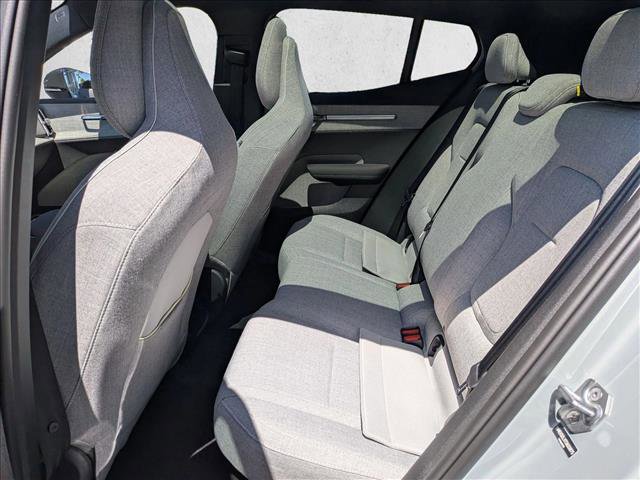 New 2026 Volvo EX30 Ultra w/ Protection Package Premier AWD/4WD image 17