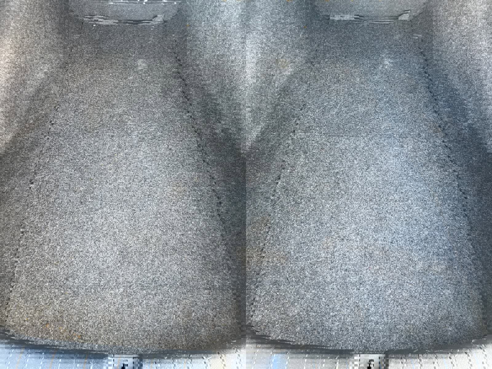 Used 2016 Honda Accord LX image 5