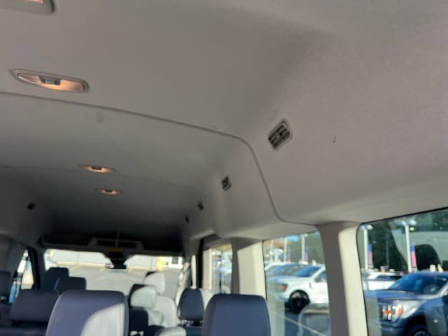 Used 2015 Ford Transit 350 XL RWD image 21