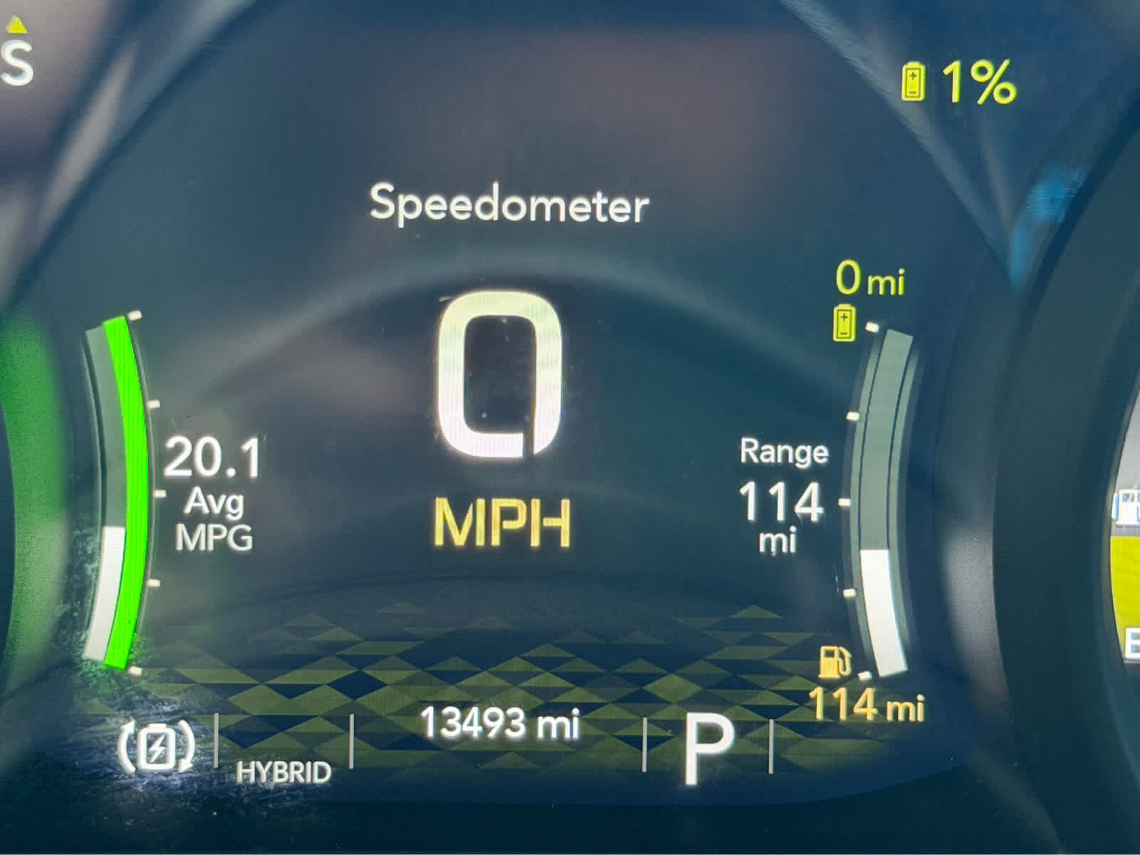 Used 2024 Jeep Wrangler High Altitude AWD/4WD image 25