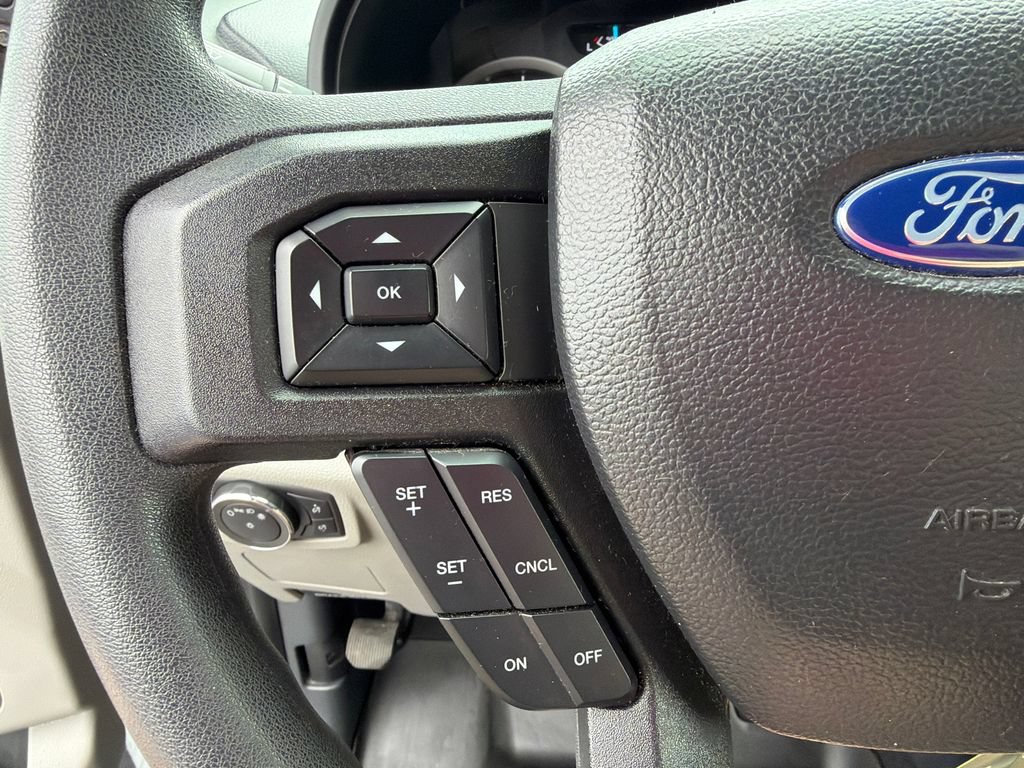 Used 2022 Ford F250 XLT w/ XLT Premium Package AWD/4WD image 28