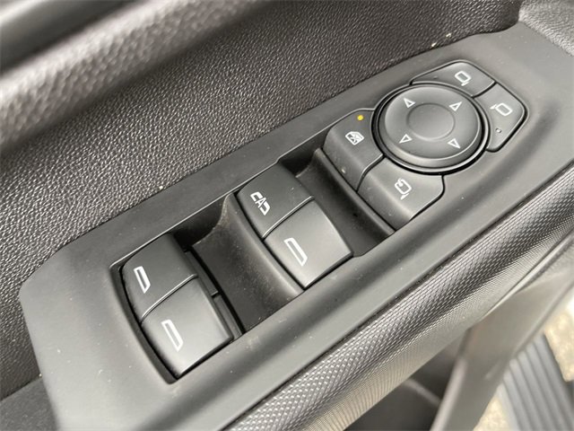 Used 2024 Chevrolet Silverado 2500 W/T w/ WT Convenience Package image 13