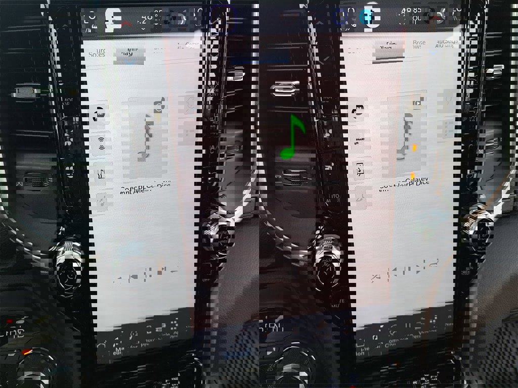 New 2026 RAM 1500 Big Horn image 21