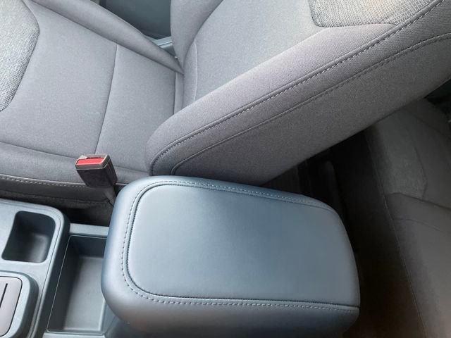 New 2025 Ford Maverick XL w/ Equipment Group 101A image 37