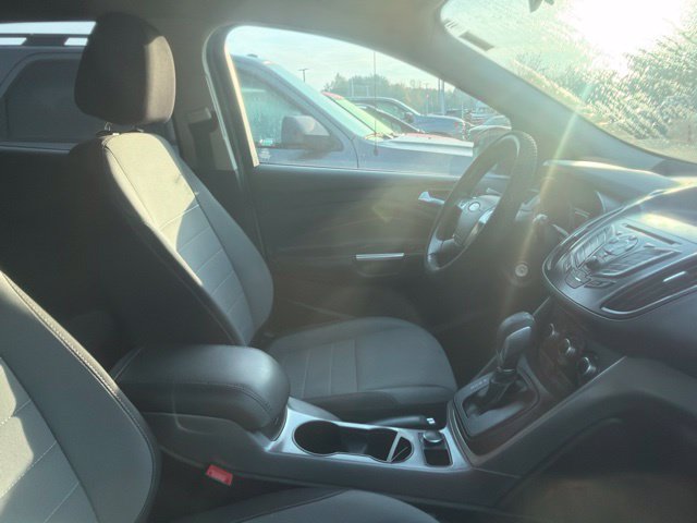 Used 2015 Ford Escape SE FWD image 6