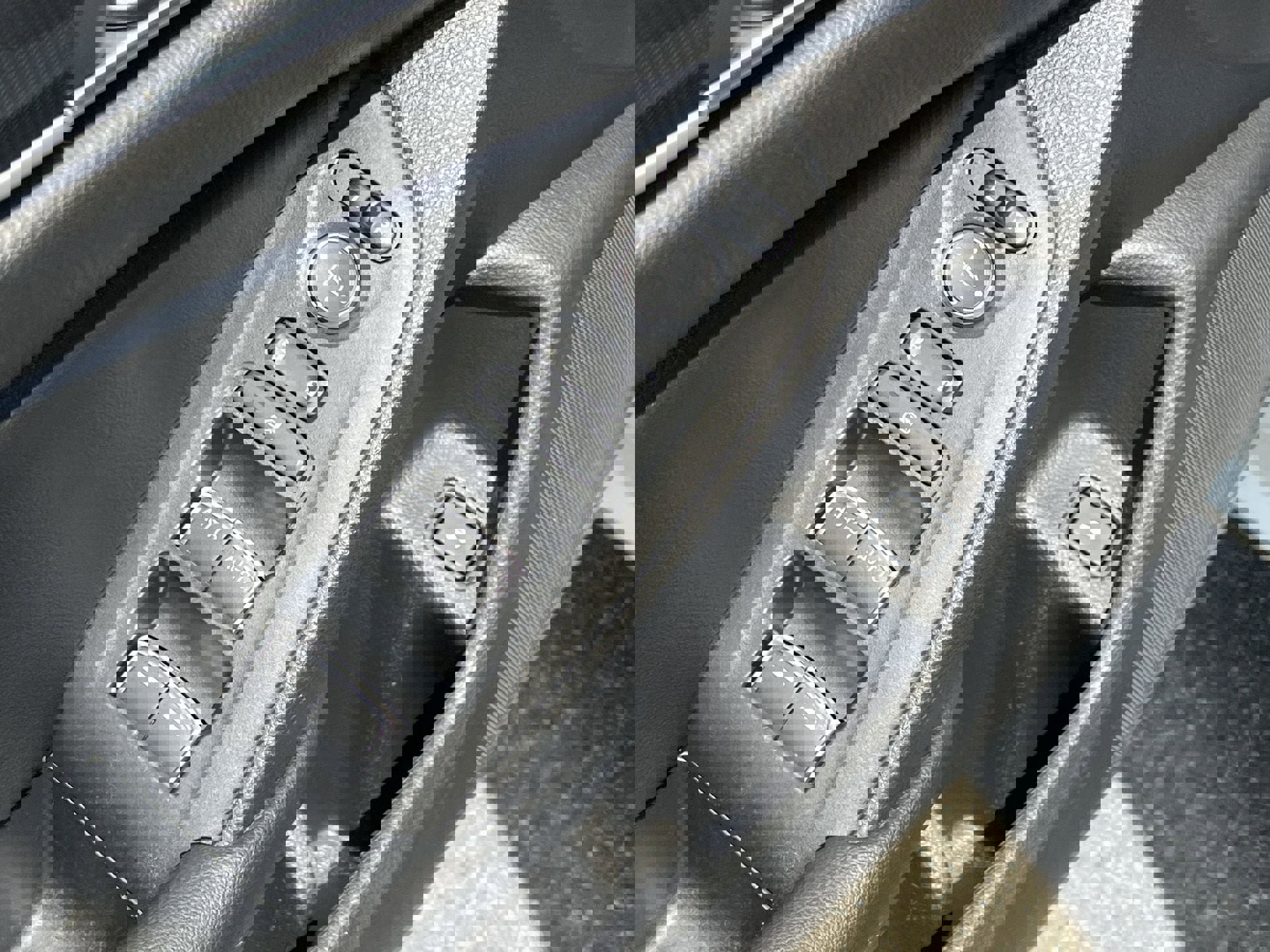 Used 2022 Honda Accord Sport image 13