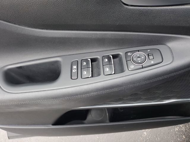 Used 2019 Hyundai Santa Fe SEL image 19