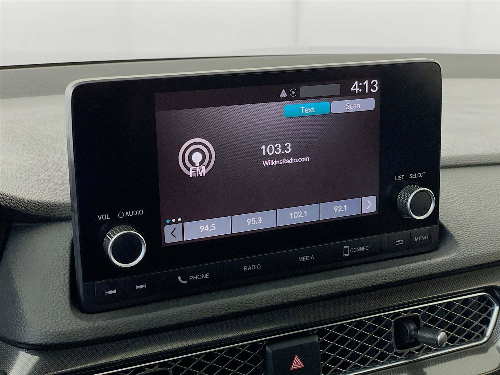 Used 2023 Acura Integra A-Spec FWD image 18