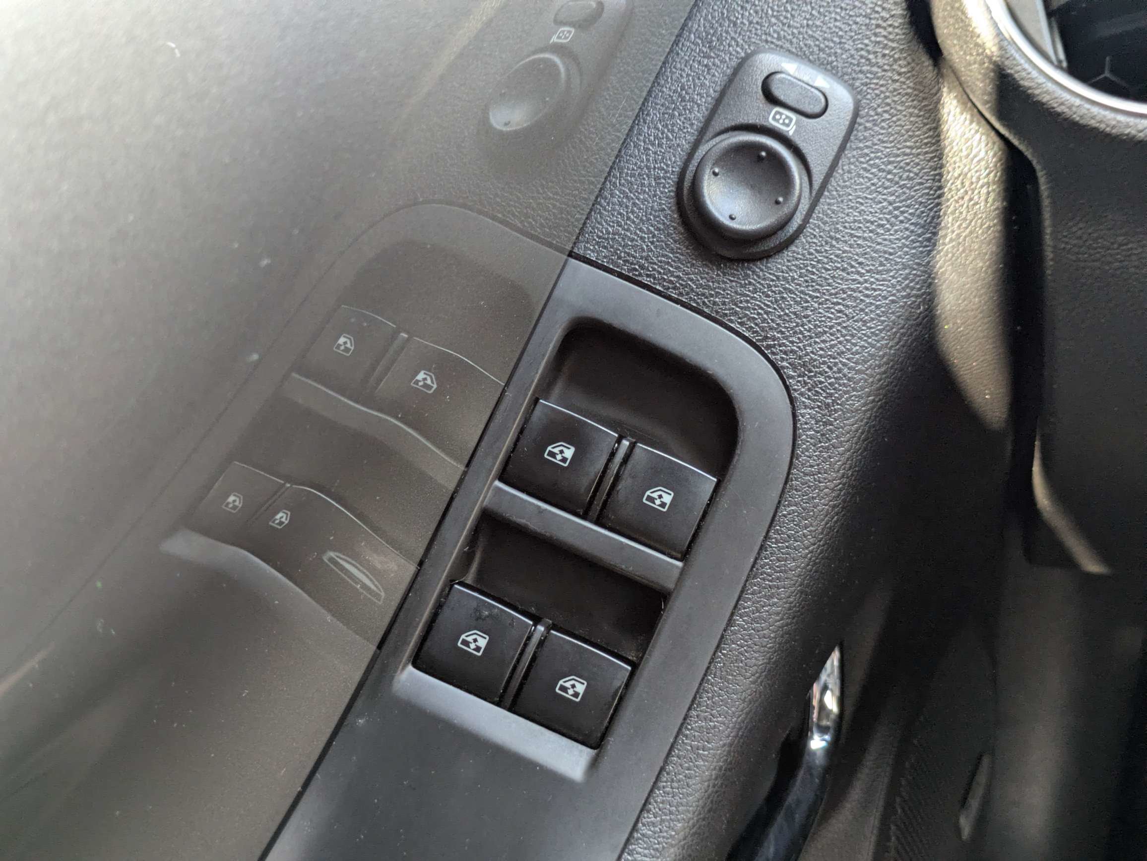 Used 2011 Chevrolet Camaro SS w/ RS Package RWD image 21
