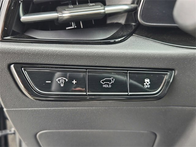 Used 2024 Kia Niro Wind image 22