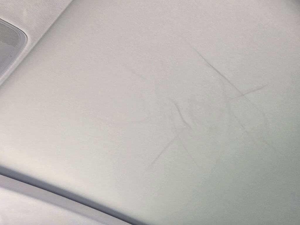 Certified 2023 Audi Q5 e Premium Plus w/ Premium Plus Package image 31