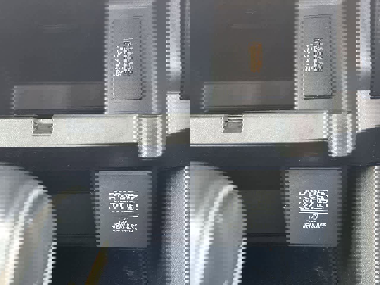 Used 2016 Honda Accord Sport image 23