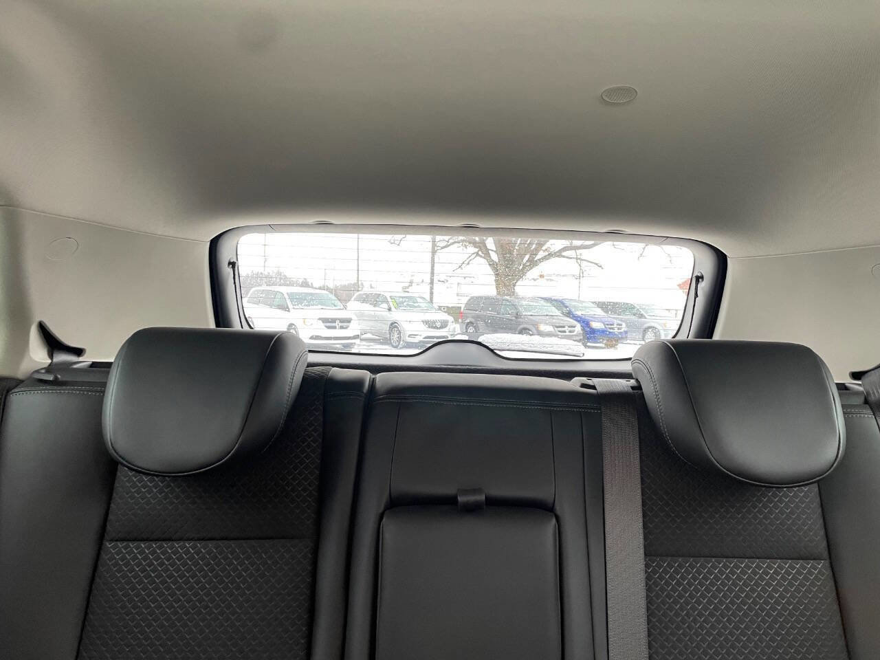 Used 2022 Buick Encore Preferred w/ Safety Package image 10