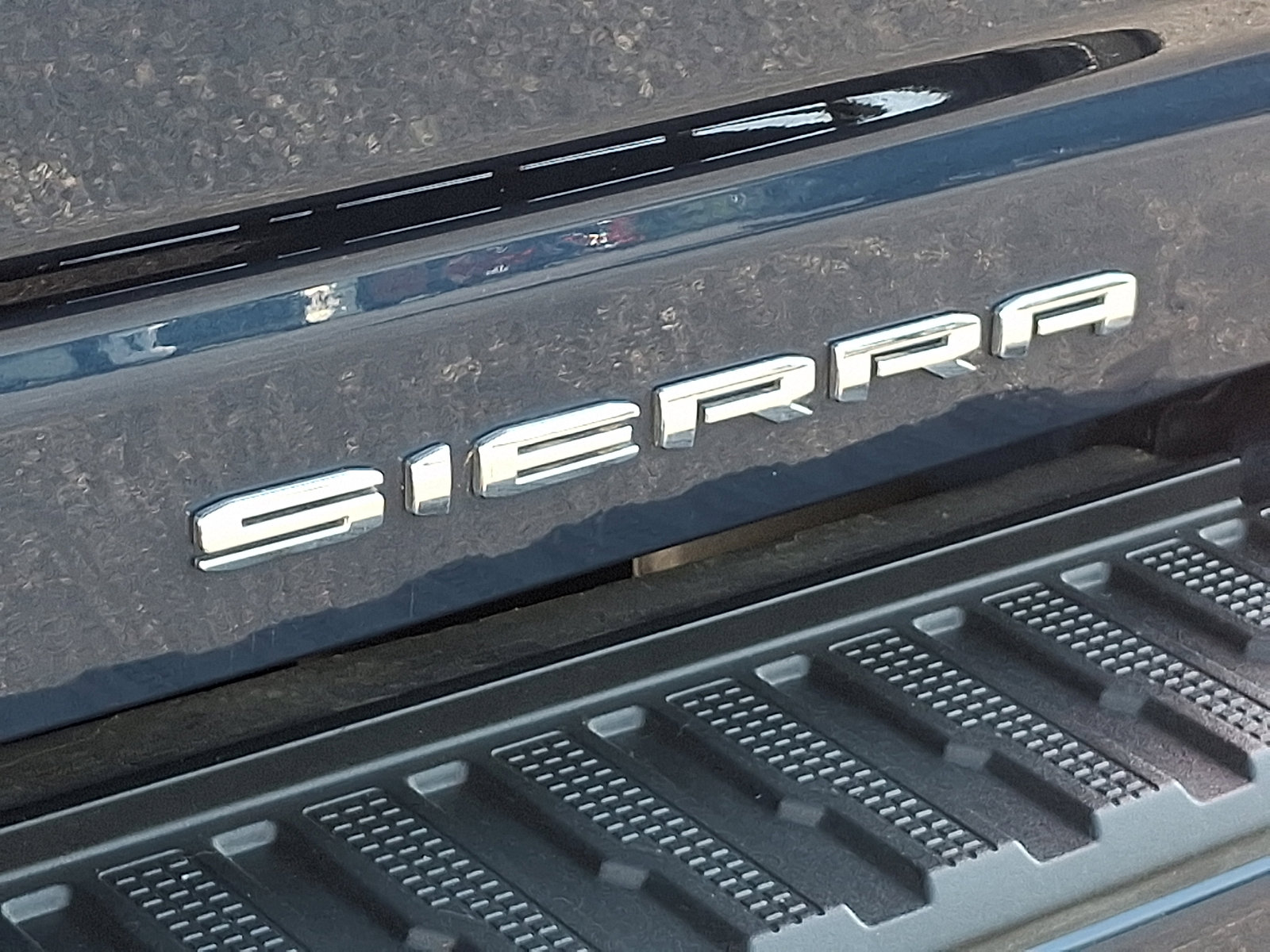 Used 2020 GMC Sierra 2500 Denali w/ Denali Ultimate Package AWD/4WD image 36