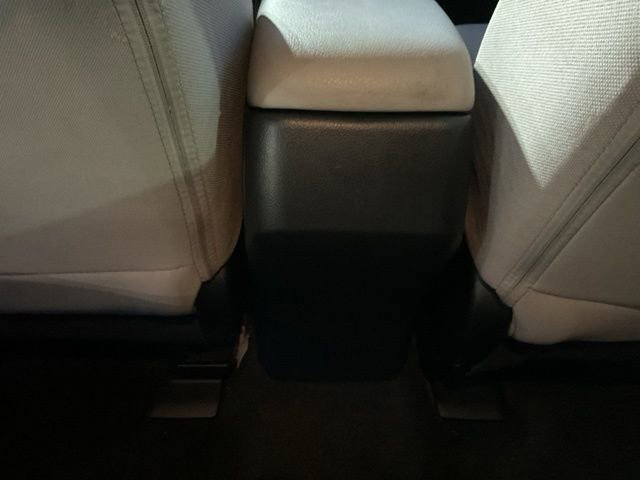 Used 2018 Subaru Forester 2.5i Premium image 15