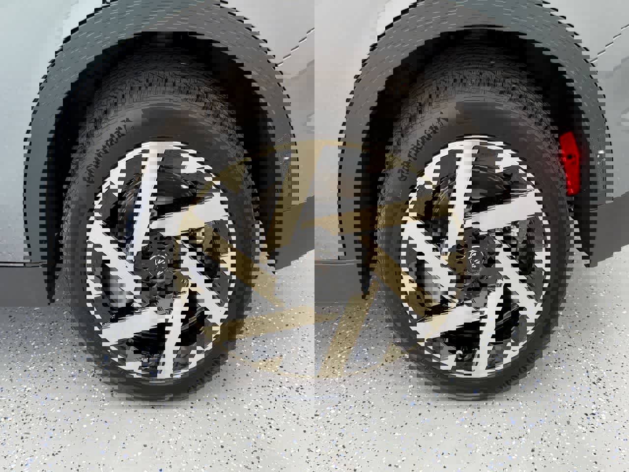 New 2026 MINI Cooper Countryman S image 26