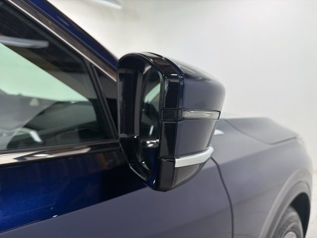 Certified 2023 Acura MDX SH-AWD image 30