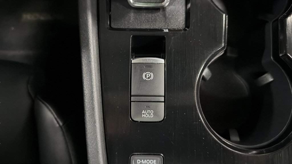 Used 2021 Nissan Rogue SV w/ Premium Package FWD image 39