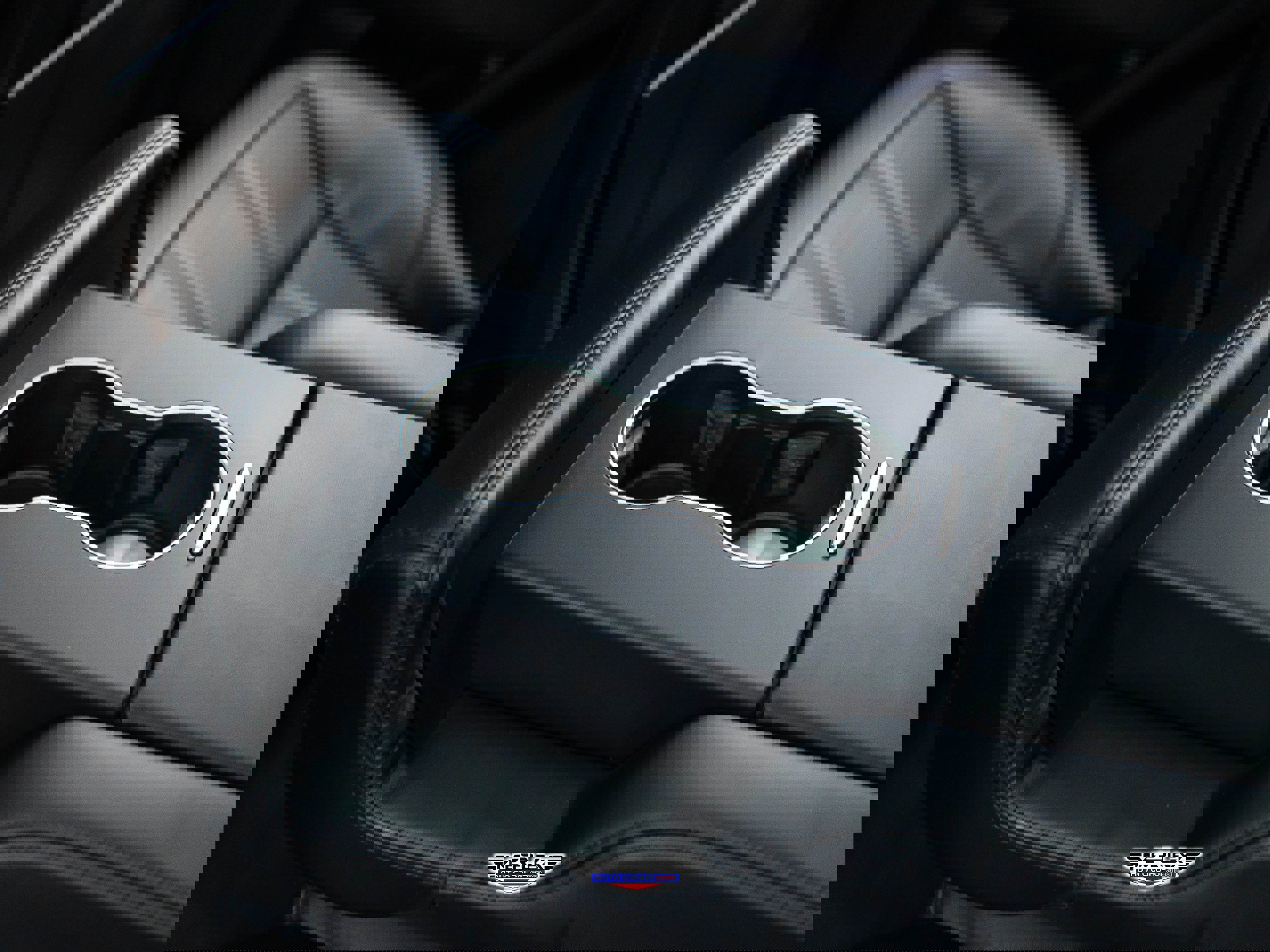 Used 2019 Land Rover Range Rover Sport Autobiography image 23