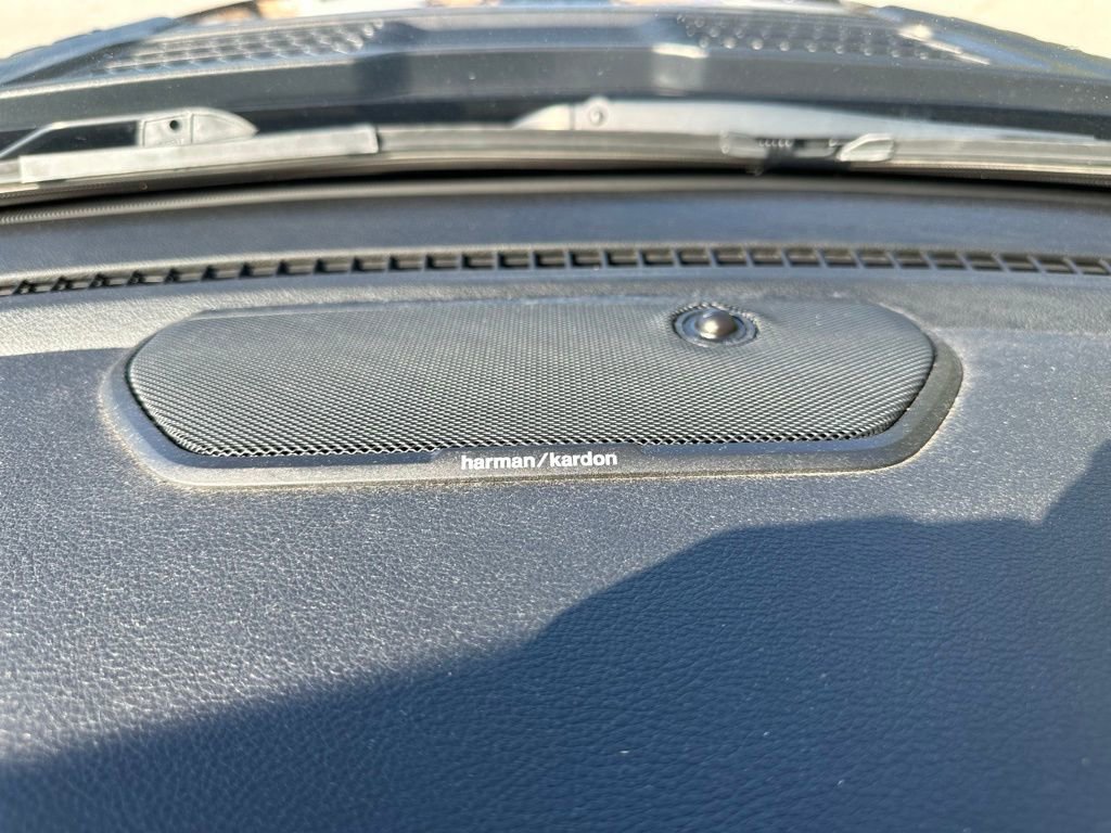 Used 2023 RAM 1500 Laramie image 13