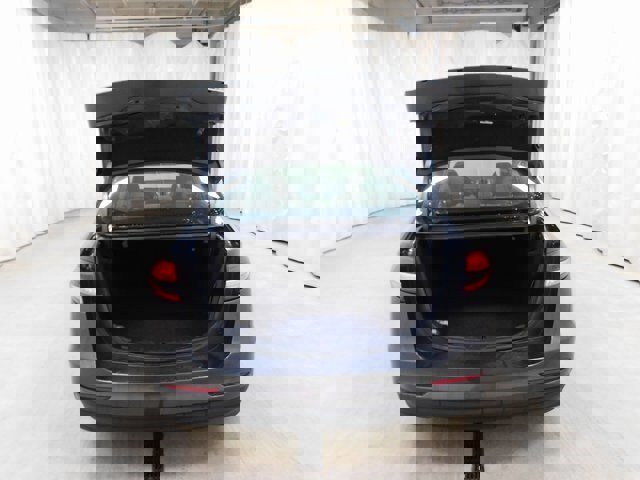 Used 2020 Ford Fusion S image 13