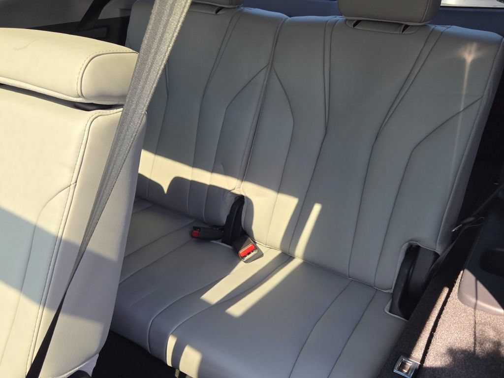 New 2026 Acura MDX w/ Technology Package AWD/4WD image 28