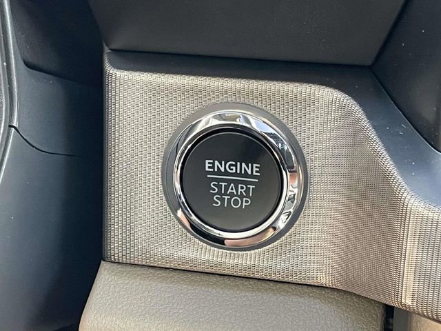 New 2026 Ford F350 Platinum w/ Platinum Plus Package image 18