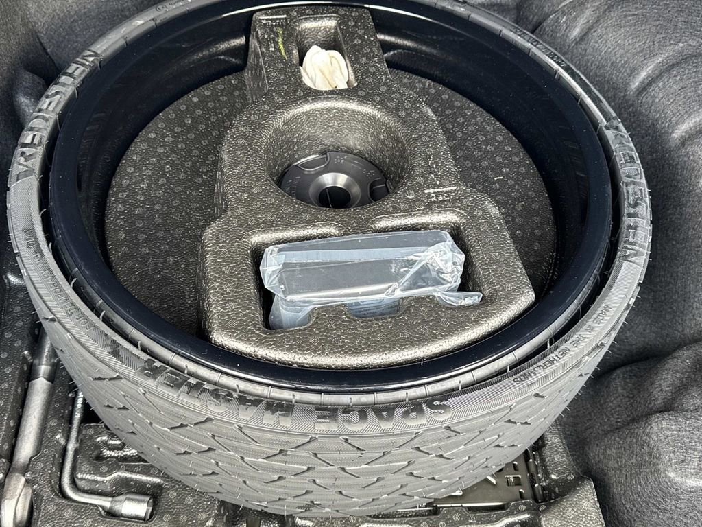 New 2025 Mercedes-Benz GLE 53 AMG GLE 53 AMG image 7