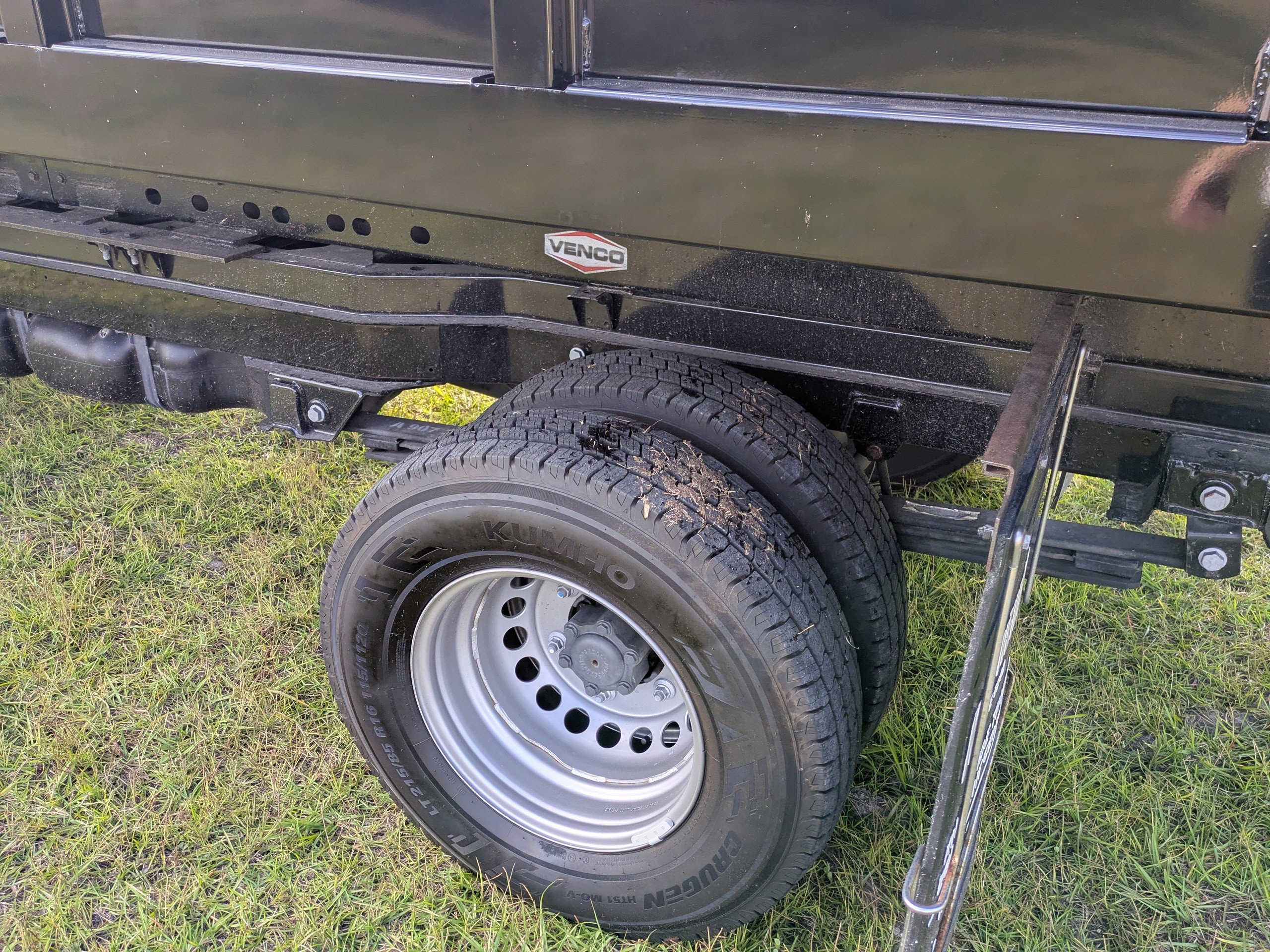 Used 2023 Mercedes-Benz Sprinter 3500 image 12