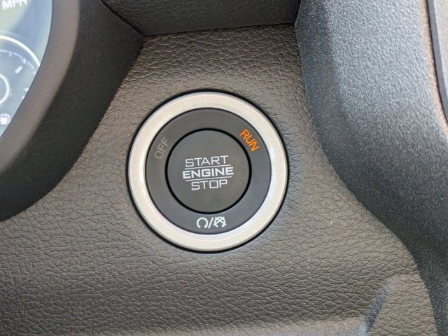 New 2026 RAM 1500 Tradesman image 23