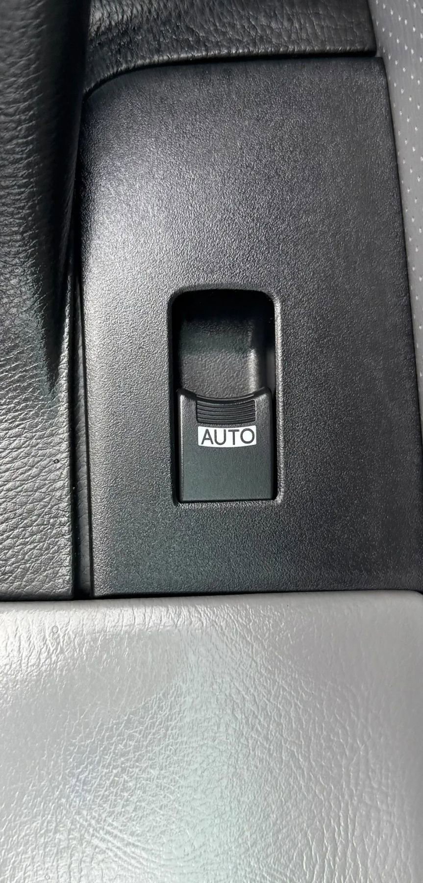 Used 2006 Acura TL image 35