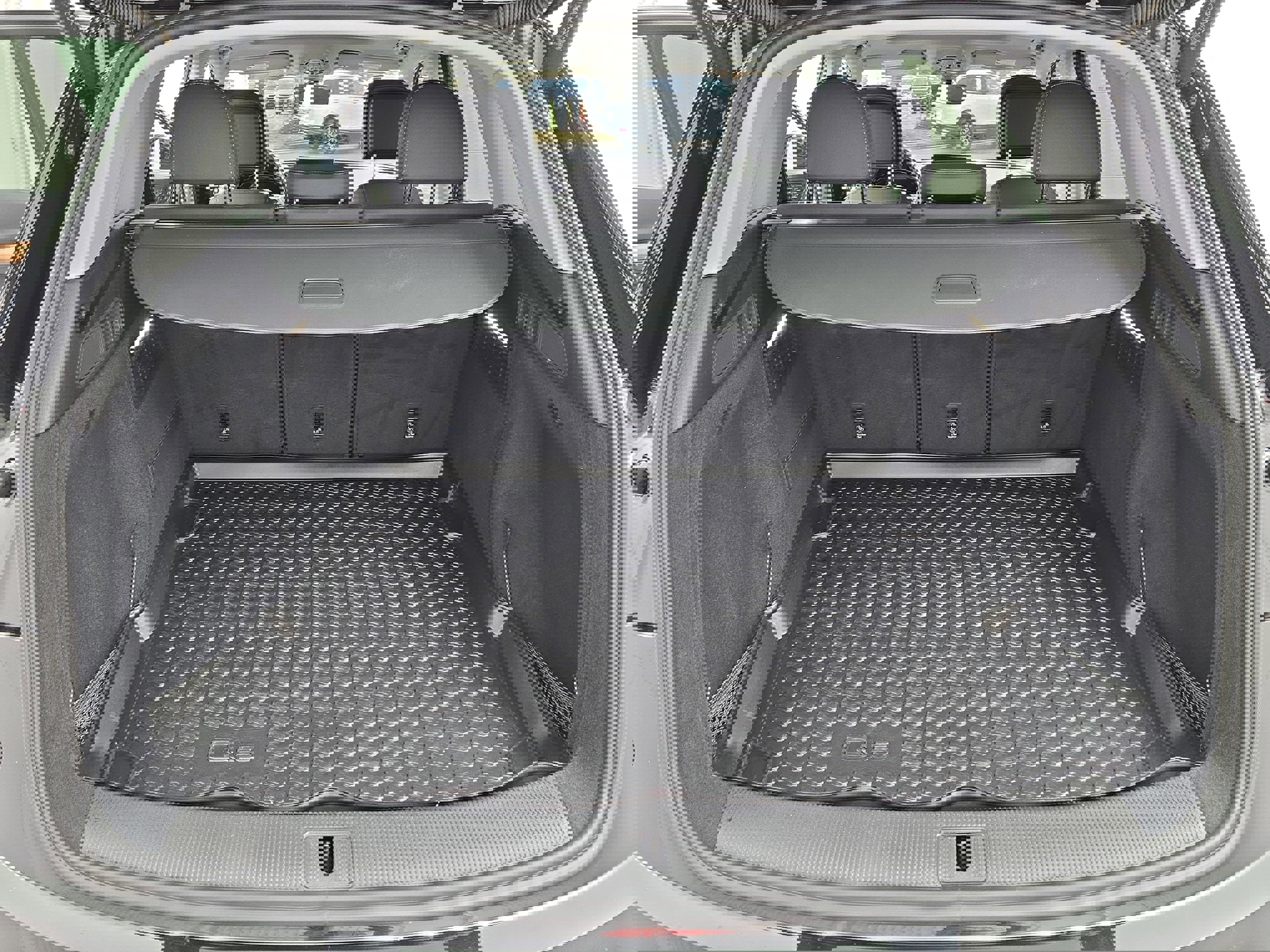 Used 2023 Audi Q5 2.0T Premium Plus w/ Premium Plus Package image 22