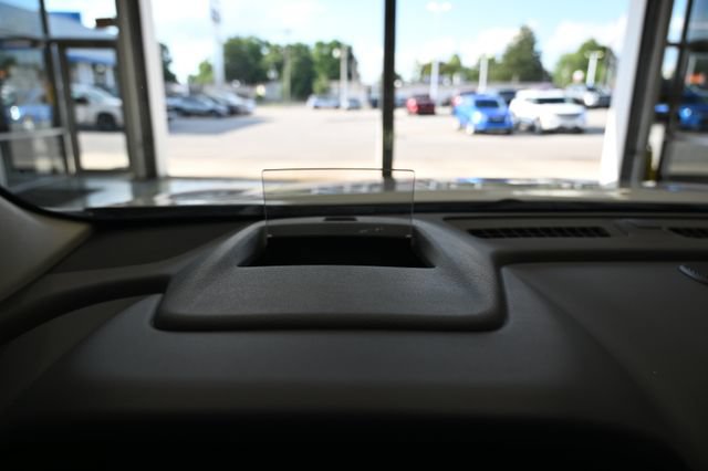Used 2023 GMC Terrain Denali AWD/4WD image 26