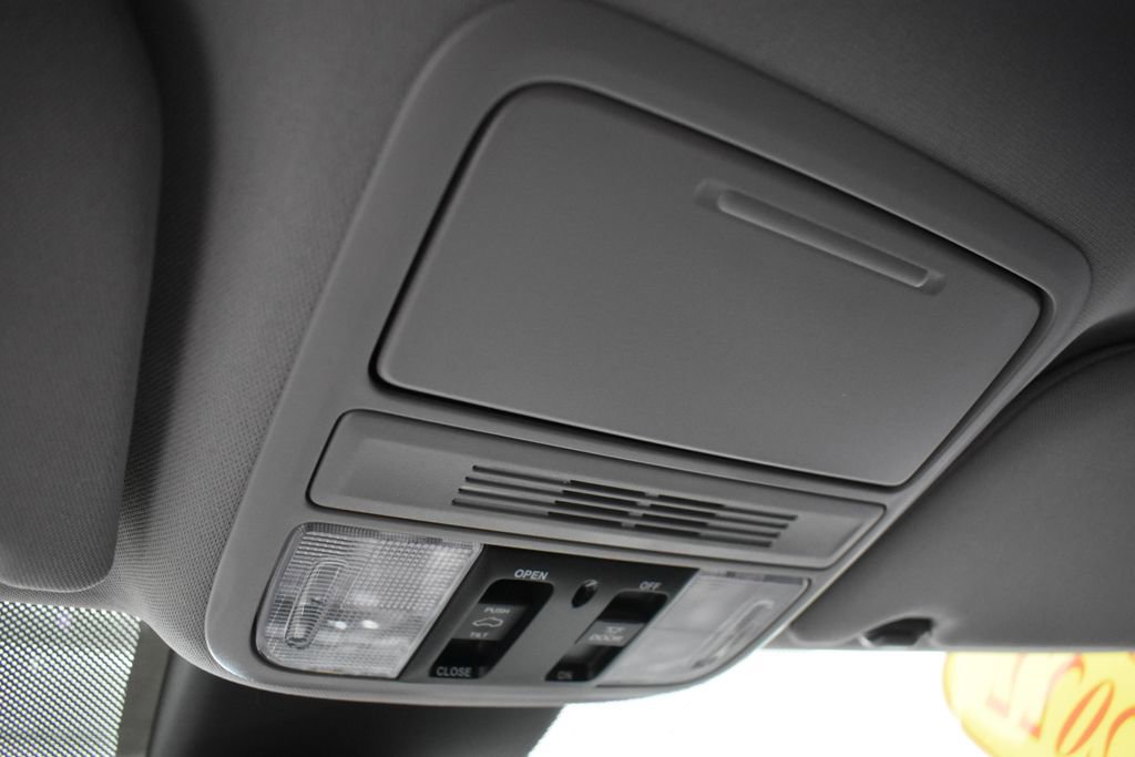 Used 2022 Honda Odyssey EX-L image 28