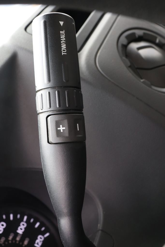 Used 2025 Ford E-450 and Econoline 450 Super Duty w/ Power Equipment Group image 22