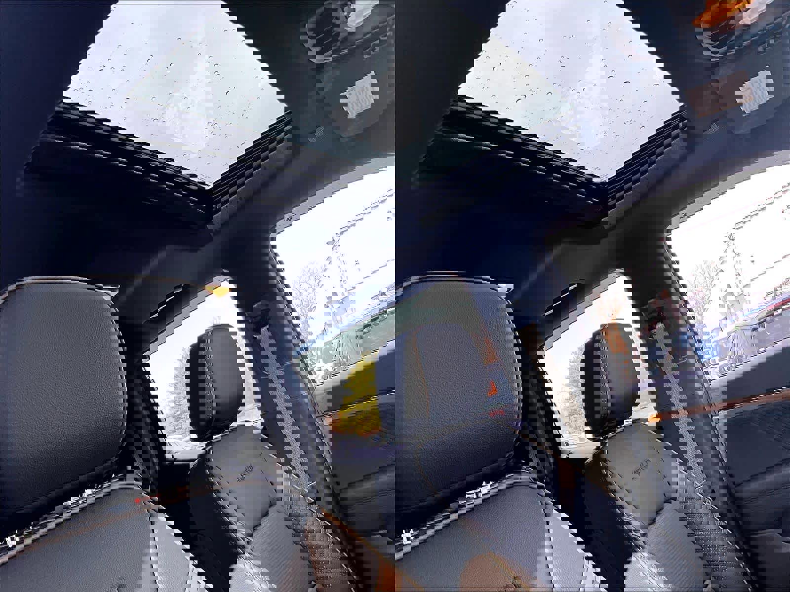 Used 2024 GMC Canyon Denali image 22