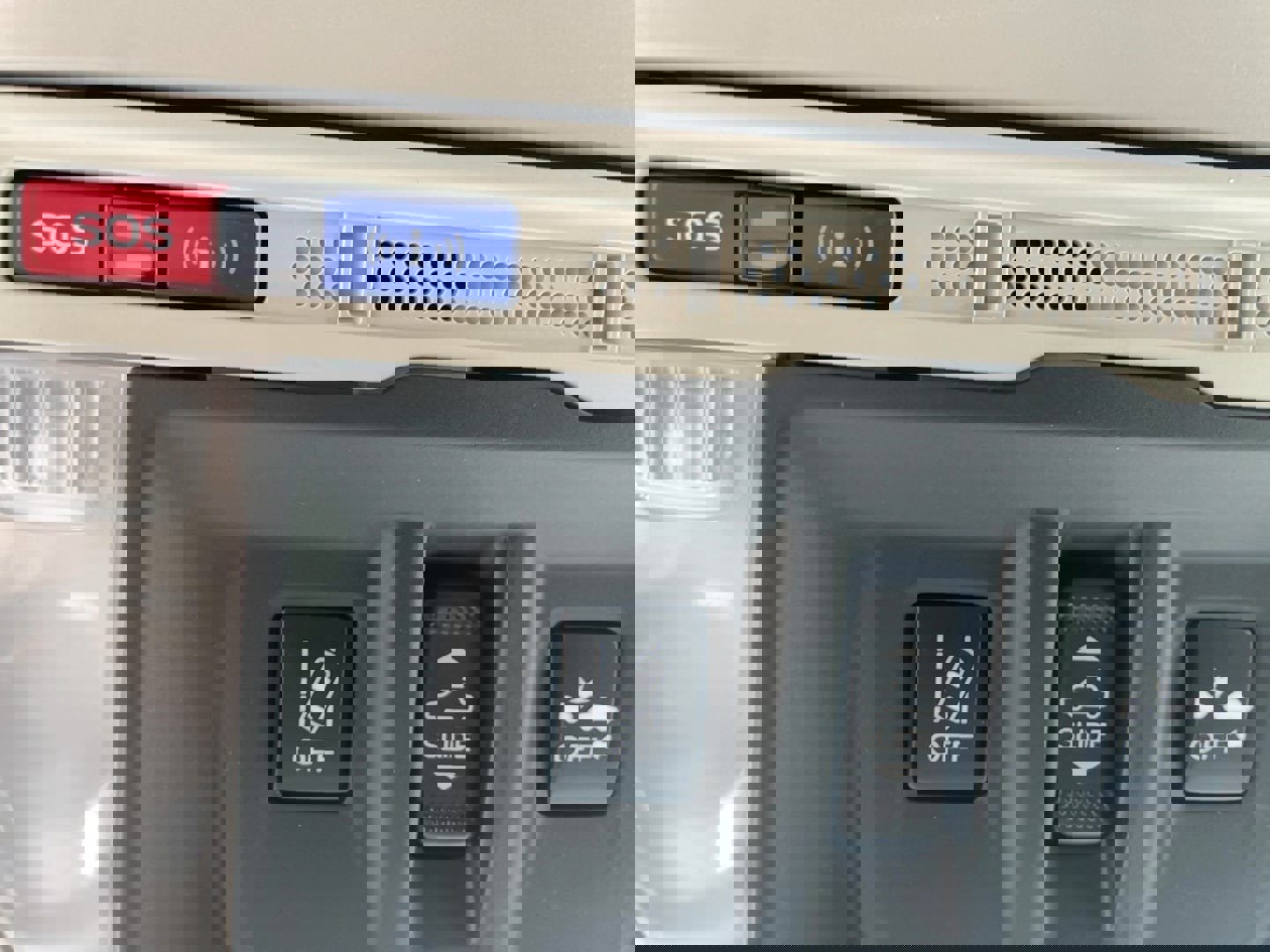 Used 2024 Subaru Forester Limited image 17