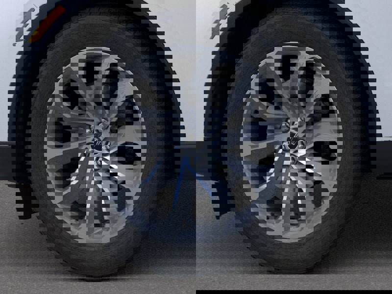 New 2025 Lincoln Aviator AWD image 19